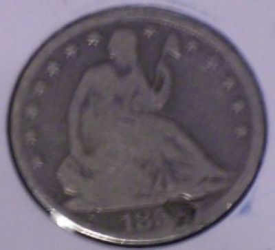 20-Cent-And-More,-Bought!